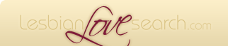 lesbianlovesearch.com