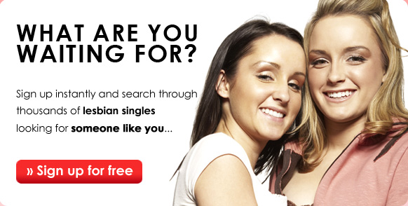 Join for free!