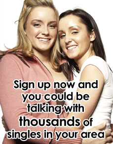 Join for free!
