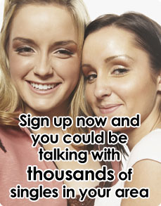 Join for free!