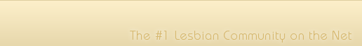 lesbianlovesearch.com